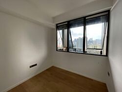 Riviere  (D3), Condominium #559553821